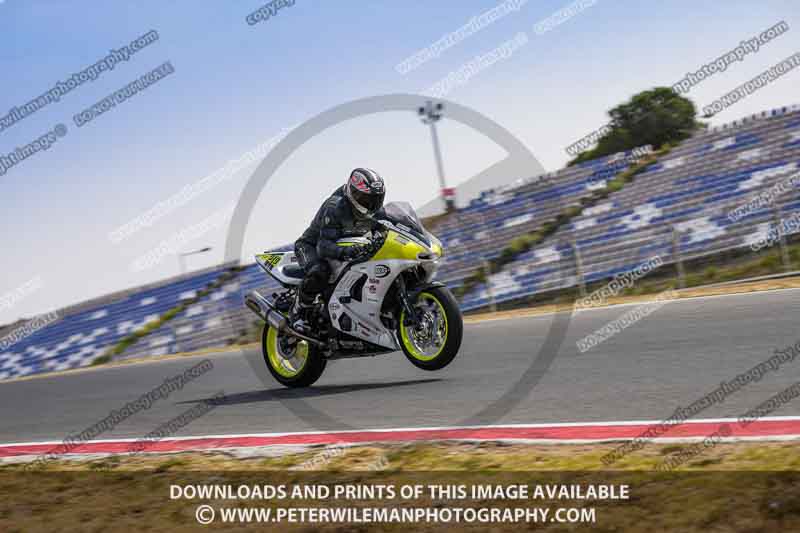 May 2023;motorbikes;no limits;peter wileman photography;portimao;portugal;trackday digital images
